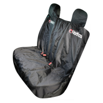 Northcore Rear Triple Seat Cover